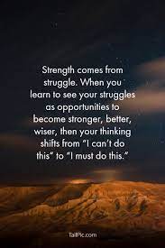 12 Motivational Inspirational Quotes 5 Inspirational Quotes Motivation Therapy Quotes Memorable Quotes