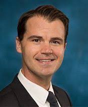 Michael Rossiter's Instagram, Twitter & Facebook