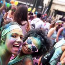 Ruth Severino (@severinoruth)