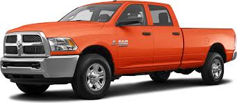 Image result for Omaha Orange 2014 Ram