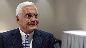 CADA Summit snapshots