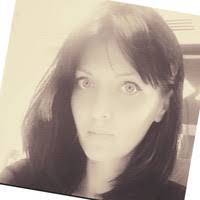 Aug 02, 2021 · jurnalist tv: 50 Ioana Coman Profiles Linkedin
