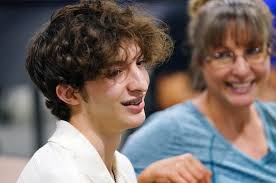 Manufacturing pathway launched at GCU to meet big need