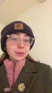 Im so grateful for the life I have and the people im surrounded by❤️ get  ready for 2024 brigitte… shes coming #office #grateful #remax #realtor  #commercialagent #investor