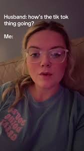 caitlin.sumner (@caitlin.sumner)