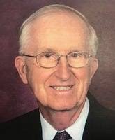 John B. Heinz Obituary