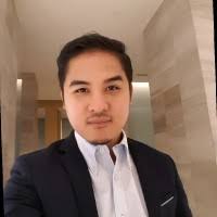 Phathaithep Anantapeuch