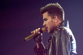 We've gathered more than 5 million images uploaded by our users and sorted them by the most popular ones. Adam Lambert Wallpapers Images Photos Pictures Backgrounds