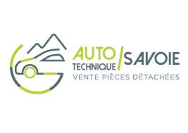 A noter que pour faire reprendre votre voiture, aucun besoin d'un contrôle technique ou de faire réaliser les réparations. Ats Auto Technique Savoie Posts Facebook
