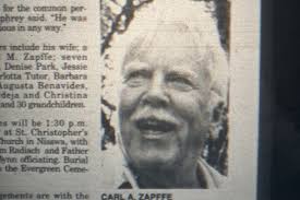 Special education teacher retires after 33 years with Backus, Pine River  schools