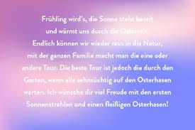 Nicht Versteckt Und Doch Gefunden 11 Schone Spruche Fur Osterkarten Mypostcard Blog