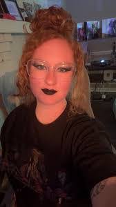 Ashlee Daniel's Instagram, Twitter & Facebook