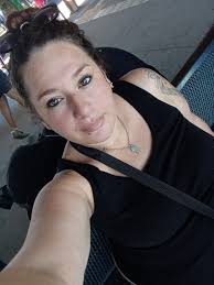 Hola. Para enfermera rural donde hay que averiguar?