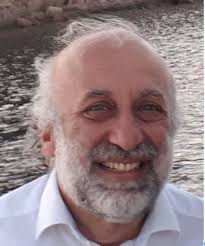 International prize “Tullio Levi-Civita” for the Mathematical and  Mechanical Sciences