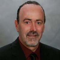 30+ "Timothy Dion" profiles