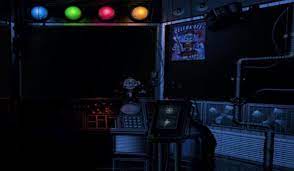 Five nights at freddy's 4 demo es la versión de prueba para sistemas operativos android de la última entrega de la franquicia de terror más exitosa de los . Fnaf 4 For Android Apk Download