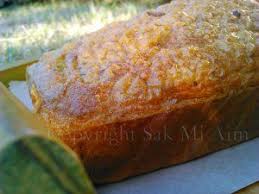 Cake Sale Ig Bas Recette Indice Glycemique Bas Recettes De Cuisine Recette Entree Froide