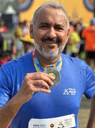 Becky Haider's Instagram, Twitter & Facebook