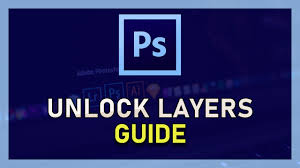 With the door open, remove the interior trim (thumb turn) from the door, and using the key, turn the deadbolt to the locked position. Cara Unlock Layer Di Photoshop Apk 2019 New Version Updated October 2021