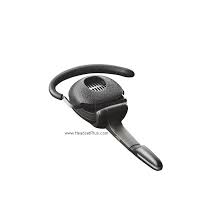 Akakçe'de piyasadaki tüm fiyatları karşılaştır, en ucuz fiyatı tek ürün özellikleri: Jabra Supreme Bluetooth Headset W Active Noise Canceling 100 99400001 02