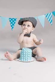 Cake smash outfit for boys 1st birthday from www.avasboutique.co.uk. Baby Boy 1st Birthday Cake Smash Outfit Novocom Top