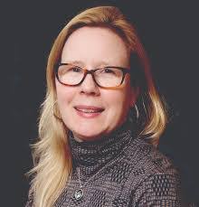 Sharon Fike's Instagram, Twitter & Facebook