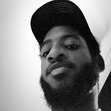 LilDurk's artist #DoodieLo allegedly asked #QuandoRondo's associates to  help him get his jewelry back after he was robbed and sh*t in Atlanta last  night 👀😳‼️