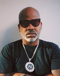 Dame Dash Woke Up This Morning And Apologized to Everyone: Jay Z, Biggs,  Steve Stout, Nore, Lyor Cohen, Jim Jones Etc. Some say this is just an  Effort To get back in