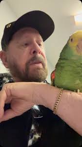 Wally Crowder (@wally_crowder) · Instagram 照片和视频