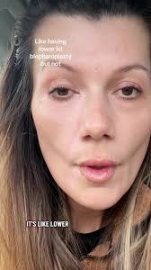 Kate Talbert under Eye Catrice