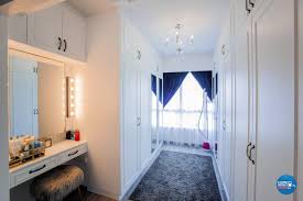 Maybe you would like to learn more about one of these? Dream Home A Modern Victorian Gem Homerenoguru