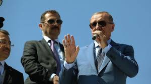 Buna dikkat edin gençler, bu önemli bir müjde. Cumhurbaskani Erdogan Mujdeyi Verdi Tgrt Haber