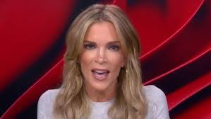 Frankie Hoffman's Instagram, Twitter & Facebook