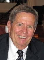 Obituaries Search for David Jeffries