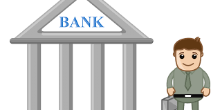 American express austria bank gmbh. Einlagensicherung Bei Mehreren Banken In Osterreich