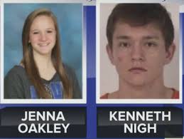 Husband of murdered Boyle Co. woman speaks out