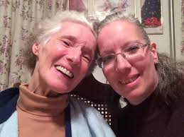 In Memory of Nancy Elizabeth Rahming-Kastner