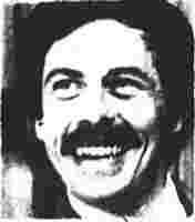 Horses panic^ die in fire