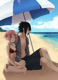 Where Stories Live Personagens Naruto Shippuden Casal Anime Anime Naruto