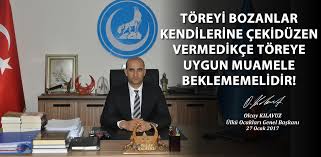 İlk olarak ülkücü bir düşünce yapısına sahip olan saymaz daha sonra ise edebiyat öğretmeninin önerdiği kitaplar ile sol kesime ilgi gösterdi. Ismail Saymaz On Twitter Ulku Ocaklari Bahceli Den Yana Tavir Aldi Aciklama Cok Sert