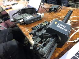 Check spelling or type a new query. Deep Introspection On Race And Racism At Colorado Public Radio