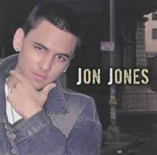 Buy Jon Jones Online at Low Prices in India