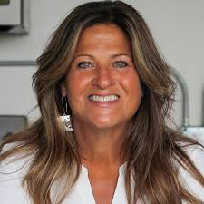 Mulliken, MI Real Estate Agents