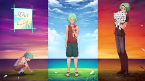 Oct 25, 2018 · download gravity saw game apk 14.0.0 for android. Our Life Beginnings Always By Gbpatch