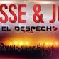Jesse & Joy event image