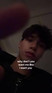 Desire Zach Templar Meaning