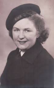 Rush H Alexander,His Mom Ethel & sister Donnie, WWII Navy PT Boat Veteran!  Thank you Dad🇺🇸❤️ Rush is 94 years young & Jan 3rd will celebrate 95👍🏼