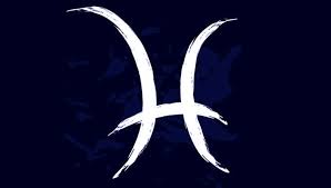 He is 64 years old and is a pisces. Waspada Pisces Paling Sial Minggu Ini Times Indonesia