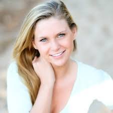 Haley Werner's Instagram, Twitter & Facebook