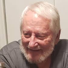 Richard Crist Obituary (2022)